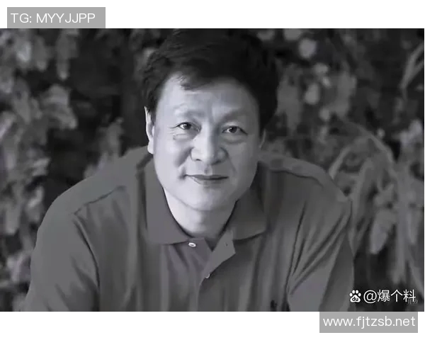 惊天悲痛!中国绝密巨星陨落,娱乐圈无可替代的损失(中国巨星明星) 惊天悲痛!中国绝密巨星陨落,娱乐圈无可替代的损失(中国巨星明星)